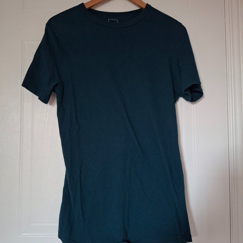 River Island Longline fit Tshirt